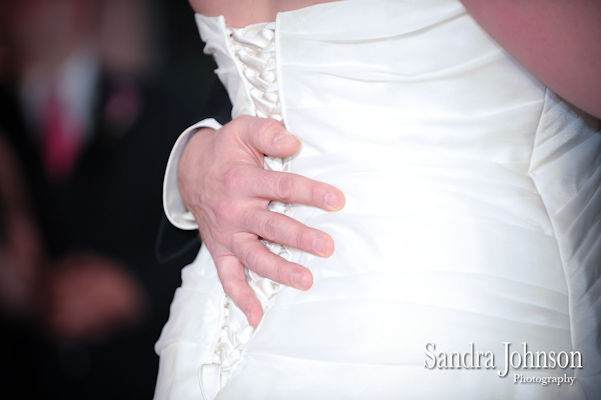 Best Mystic Dunes Wedding photographer - Sandra Johnson (SJFoto.com)